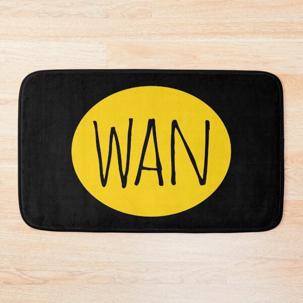 Item preview, Wan PNG - Papua New Guinea designed and sold by PNG-pikinini.