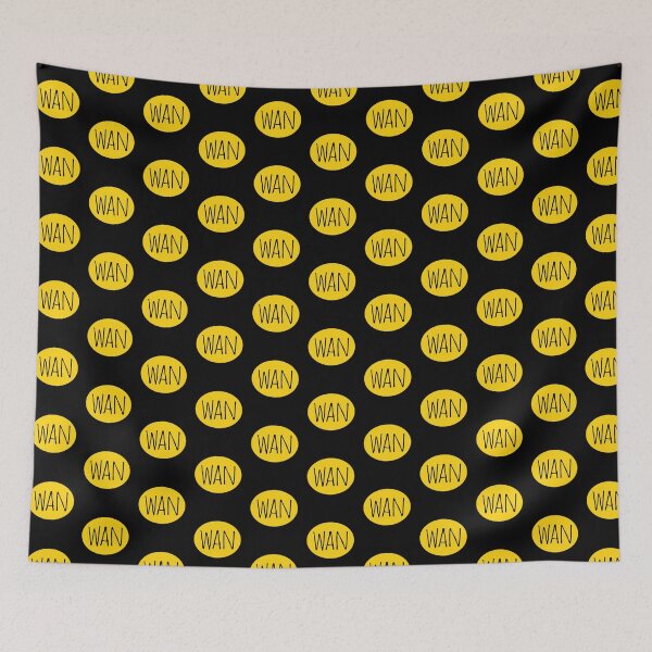 Item preview, Wan PNG - Papua New Guinea designed and sold by PNG-pikinini.