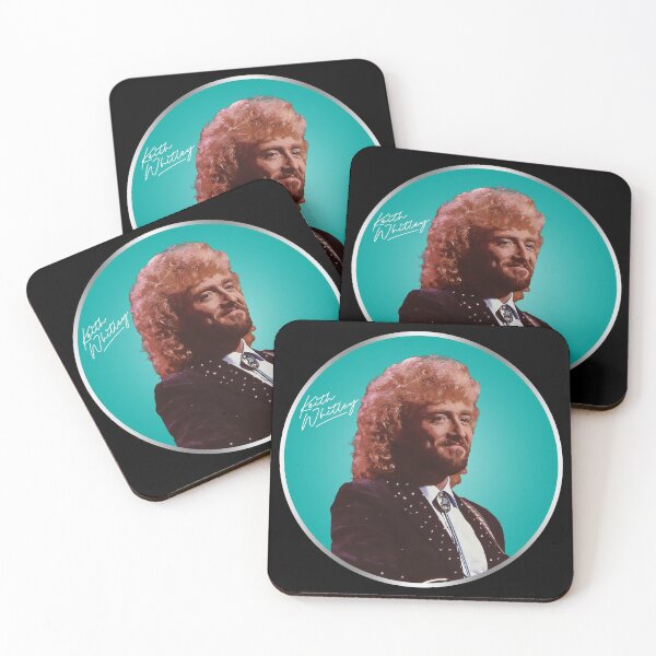 Item preview, Signature Keith Legend Gifts For Fans designed and sold by IsabellaShaw.