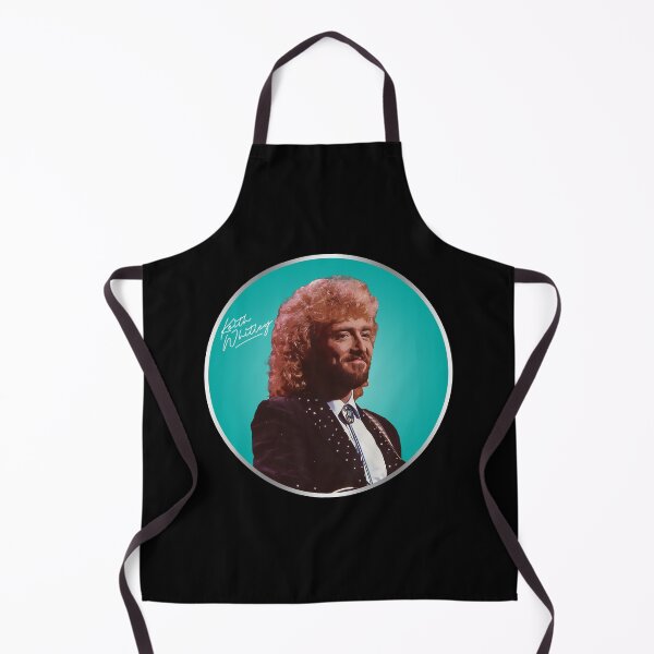 Item preview, Signature Keith Legend Gifts For Fans designed and sold by IsabellaShaw.