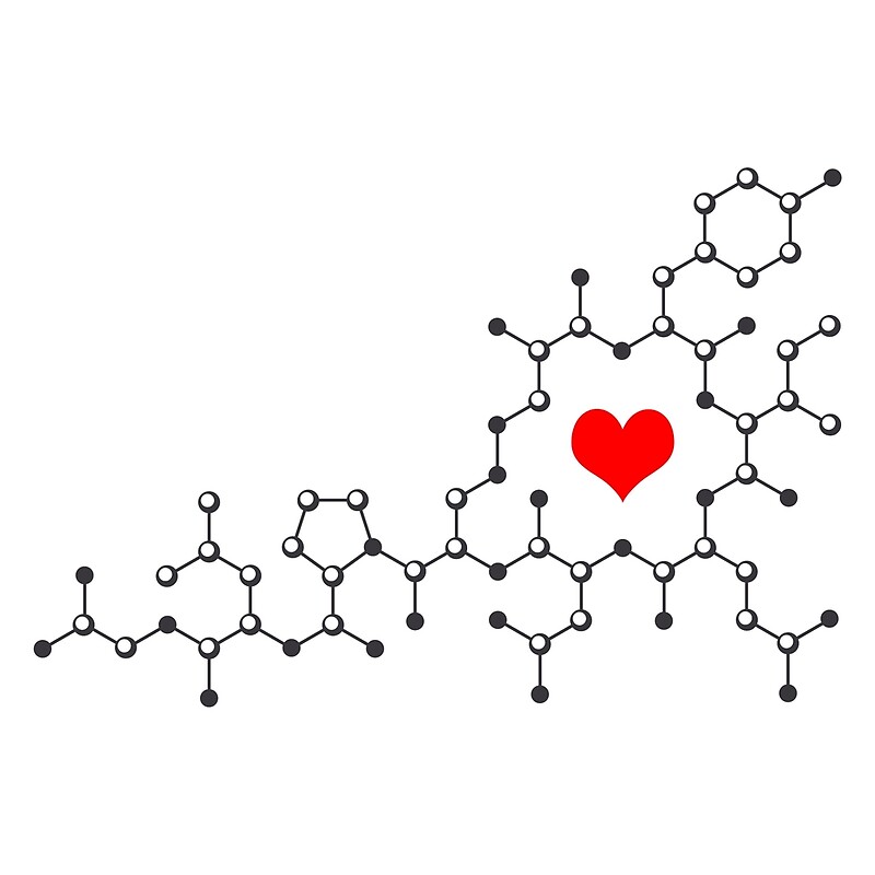 Love chemistry. Химическая формула любви oxytocin. Молекула окситоцина формула. Окситоцин гормон молекула. Окситоцин гормон любви формула.