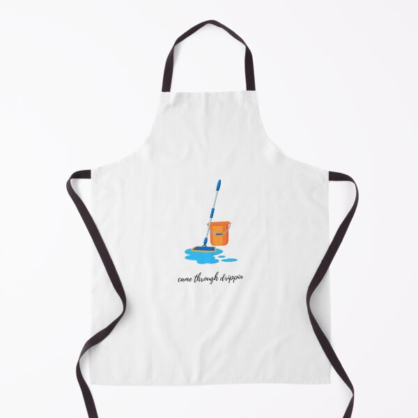 Item preview, Came Through Drippin designed and sold by omorphiadesigns.