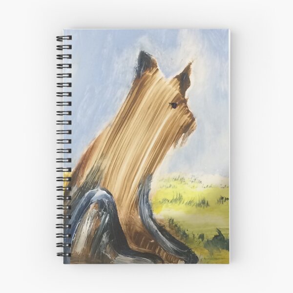 Item preview, Perro de pelo largo designed and sold by stevephillips.