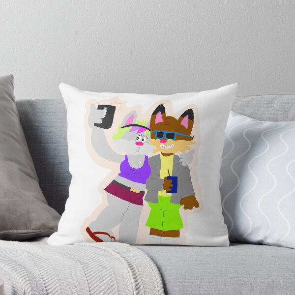 Item preview, A Jolly Good Ol' Selfie! designed and sold by rootbeers1992.