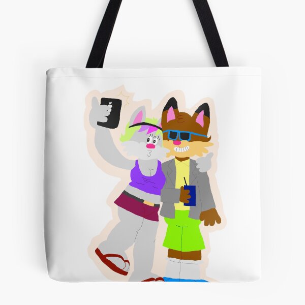 Item preview, A Jolly Good Ol' Selfie! designed and sold by rootbeers1992.