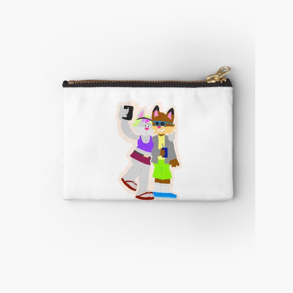Item preview, A Jolly Good Ol' Selfie! designed and sold by rootbeers1992.