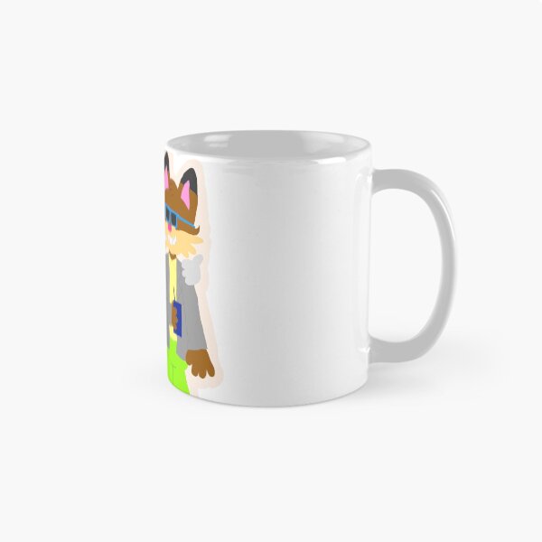 Item preview, A Jolly Good Ol' Selfie! designed and sold by rootbeers1992.
