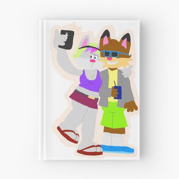 Item preview, A Jolly Good Ol' Selfie! designed and sold by rootbeers1992.