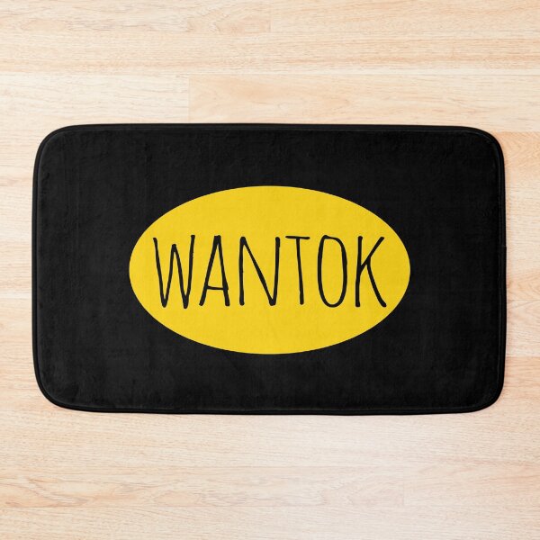 Item preview, Wantok PNG - Papua New Guinea designed and sold by PNG-pikinini.