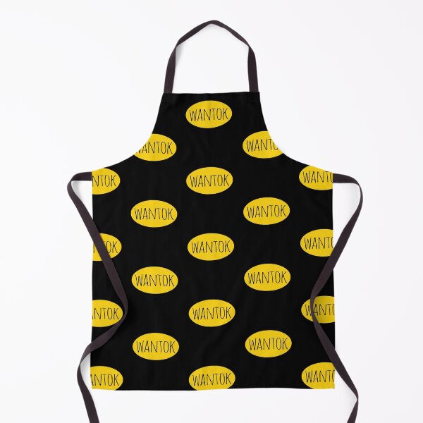 Item preview, Wantok PNG - Papua New Guinea designed and sold by PNG-pikinini.