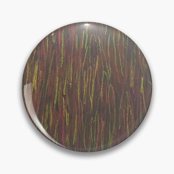 Item preview, Forest designed and sold by SoffiaScarano.