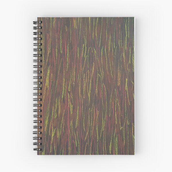 Item preview, Forest designed and sold by SoffiaScarano.