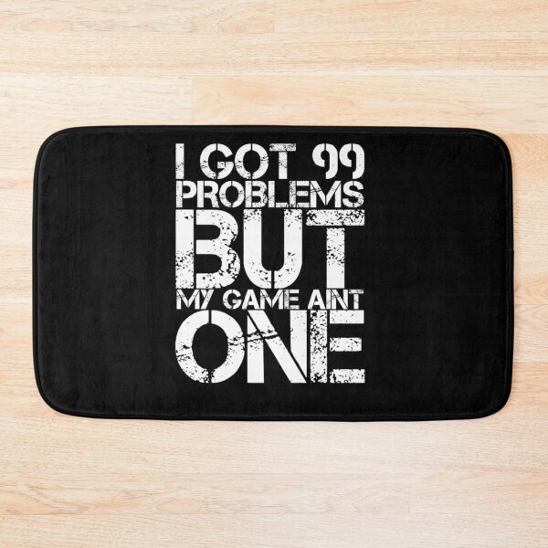 Item preview, Funny Basketball Saying designed and sold by joshua pierre.