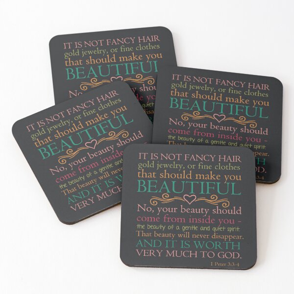 Item preview, Bible Verses designed and sold by della95.