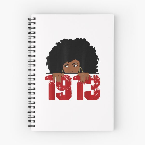 Item preview, Womens Delta 1913 Sorority Sigma Friend Paraphernalia T-Shirt designed and sold by Lukifo-Vector.