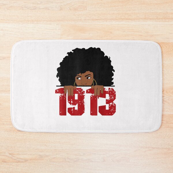 Item preview, Womens Delta 1913 Sorority Sigma Friend Paraphernalia T-Shirt designed and sold by Lukifo-Vector.
