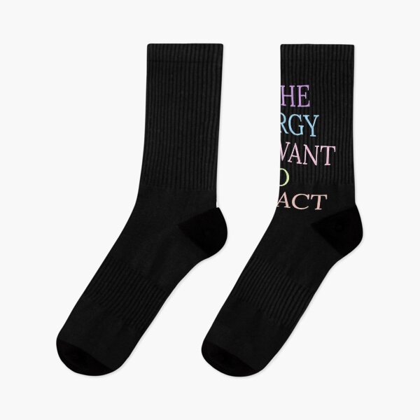 Item preview, BE THE ENERGY YOU WANT TO ATTRACT designed and sold by Happy  Soul Store.