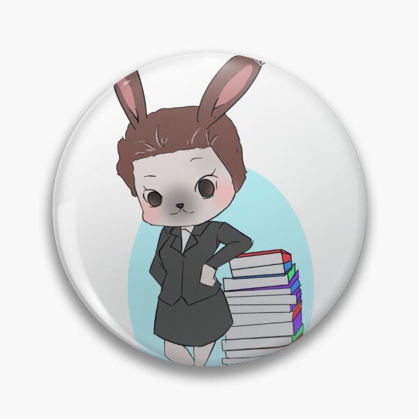 Item preview, Chibi Craze! designed and sold by adayinmylifewb.