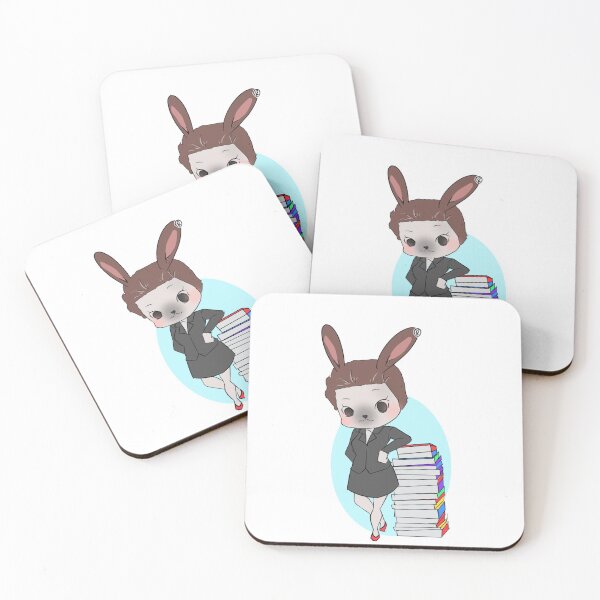 Item preview, Chibi Craze! designed and sold by adayinmylifewb.