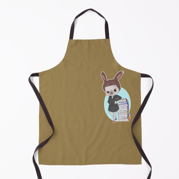 Item preview, Chibi Craze! designed and sold by adayinmylifewb.