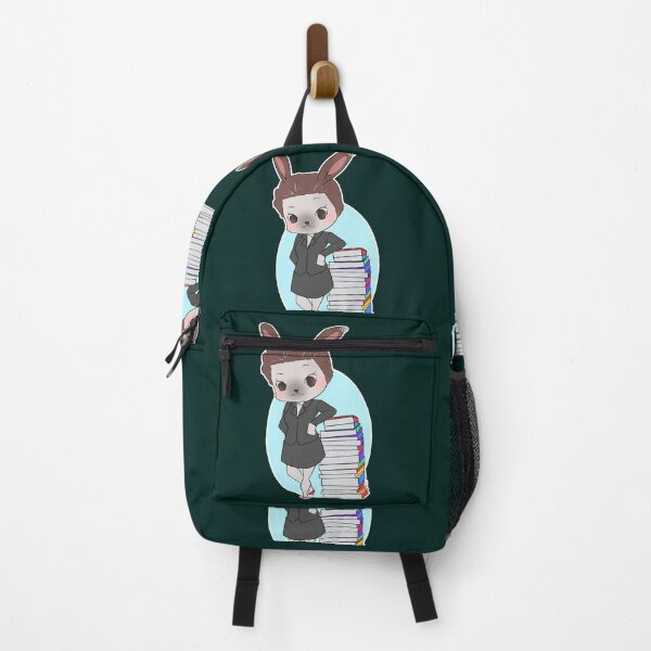Item preview, Chibi Craze! designed and sold by adayinmylifewb.