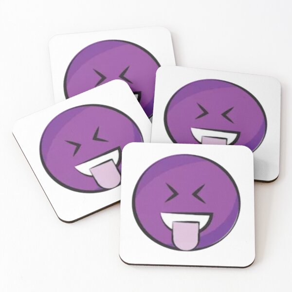 Item preview, Smiley's designed and sold by Liji S.