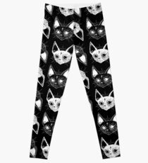 Kittens Leggings