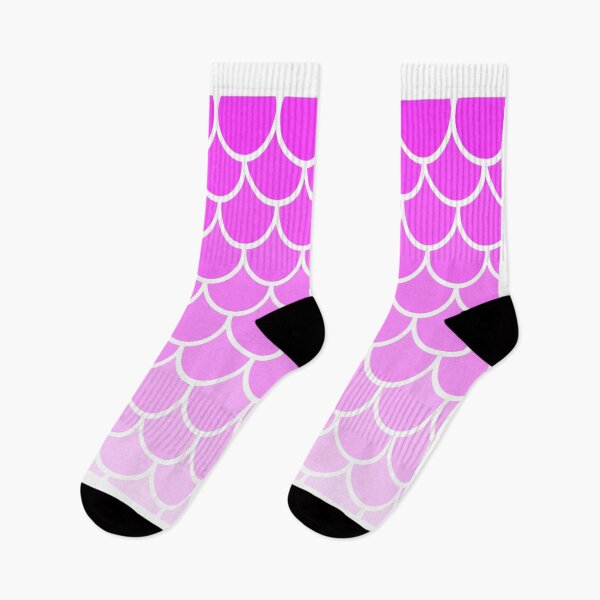 Item preview, Pink Scales  designed and sold by NatalieSixFour.