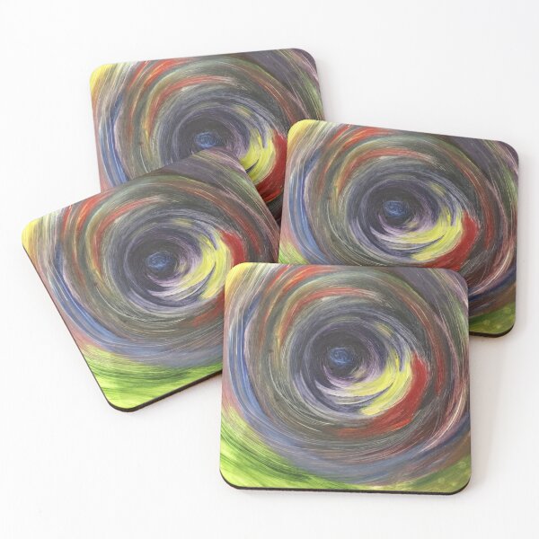 Item preview, Vortex tornado designed and sold by stevephillips.