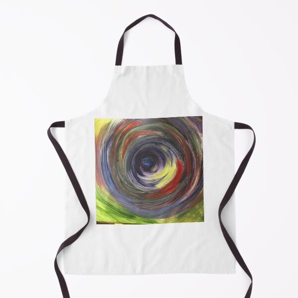 Item preview, Vortex tornado designed and sold by stevephillips.