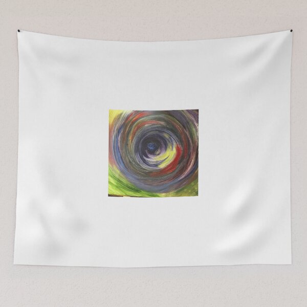 Item preview, Vortex tornado designed and sold by stevephillips.