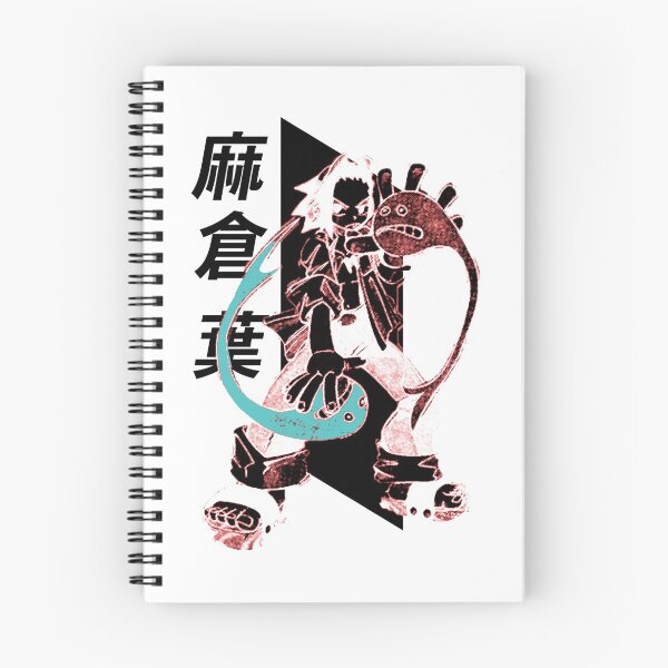 Item preview, Shaman King ''SUPERNOVA'' V3 Anime Manga designed and sold by riventis66.
