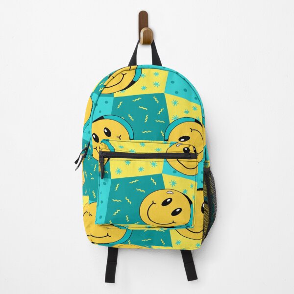 Item preview, Smile designed and sold by ArtCse.