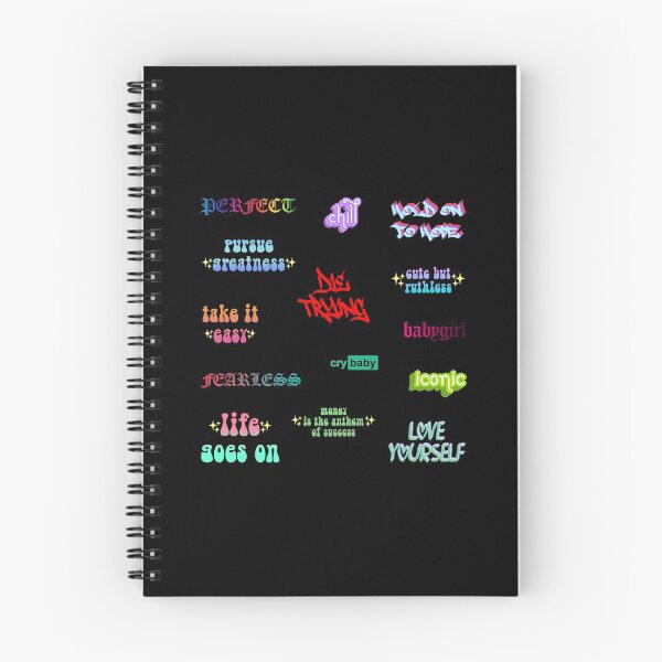 Item preview, Funny Meme Text Classic Variety Pack 2 designed and sold by everything4eva.
