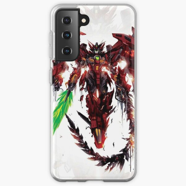 best selling Samsung Galaxy Soft Case