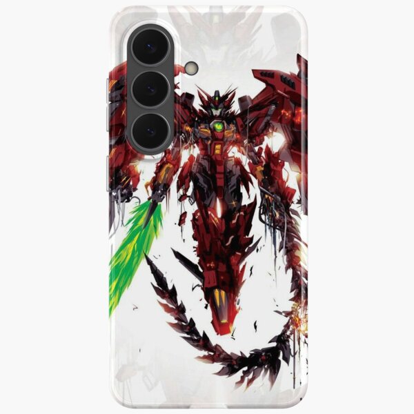 Fundas de Móvil de Cuervos - Acabado Premium Garantizado
