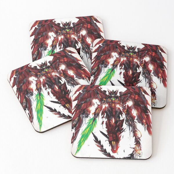 Item preview, best selling designed and sold by debrada50.
