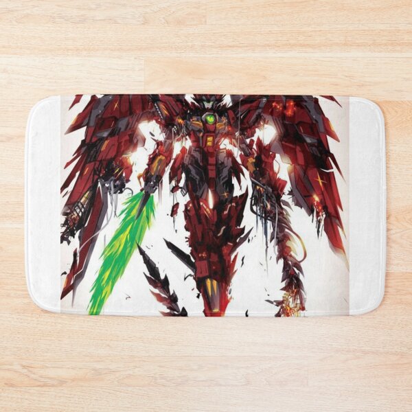 Item preview, best selling designed and sold by debrada50.
