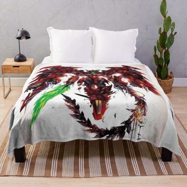 Item preview, best selling designed and sold by debrada50.
