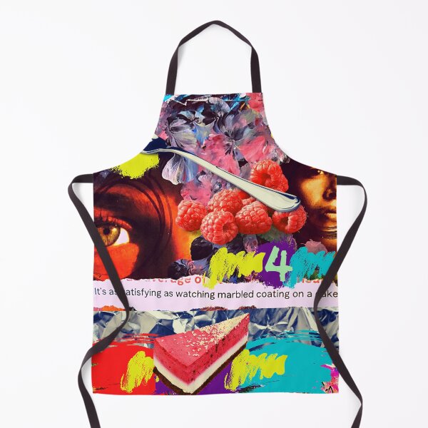 Item preview, RASPBERRIES designed and sold by Swooncake Press.