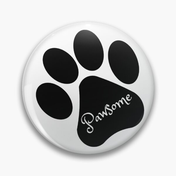 Item preview, Pawsome designed and sold by Store-24.