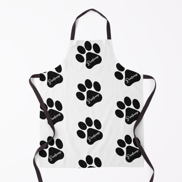 Item preview, Pawsome designed and sold by Store-24.