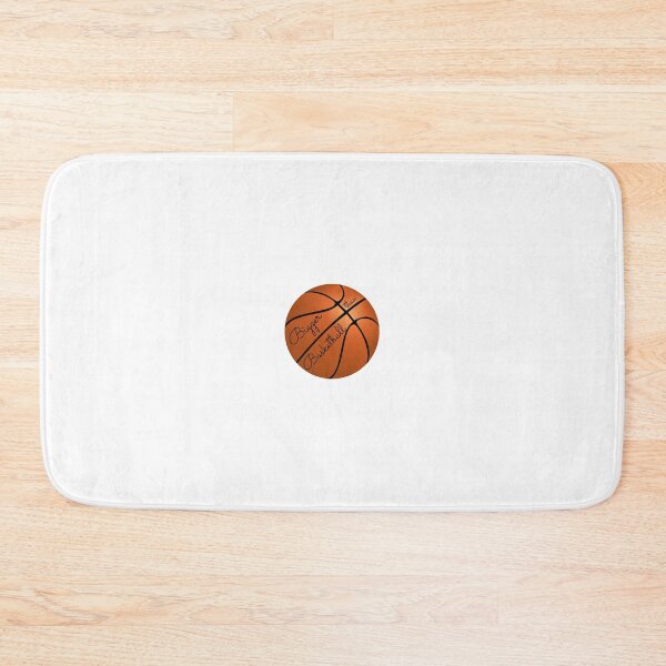 Item preview, Bigger than Basketball designed and sold by artesiaKT.