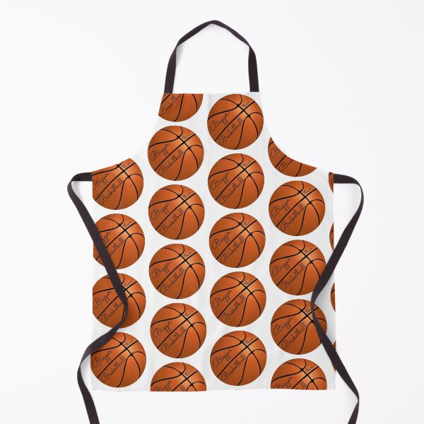Item preview, Bigger than Basketball designed and sold by artesiaKT.
