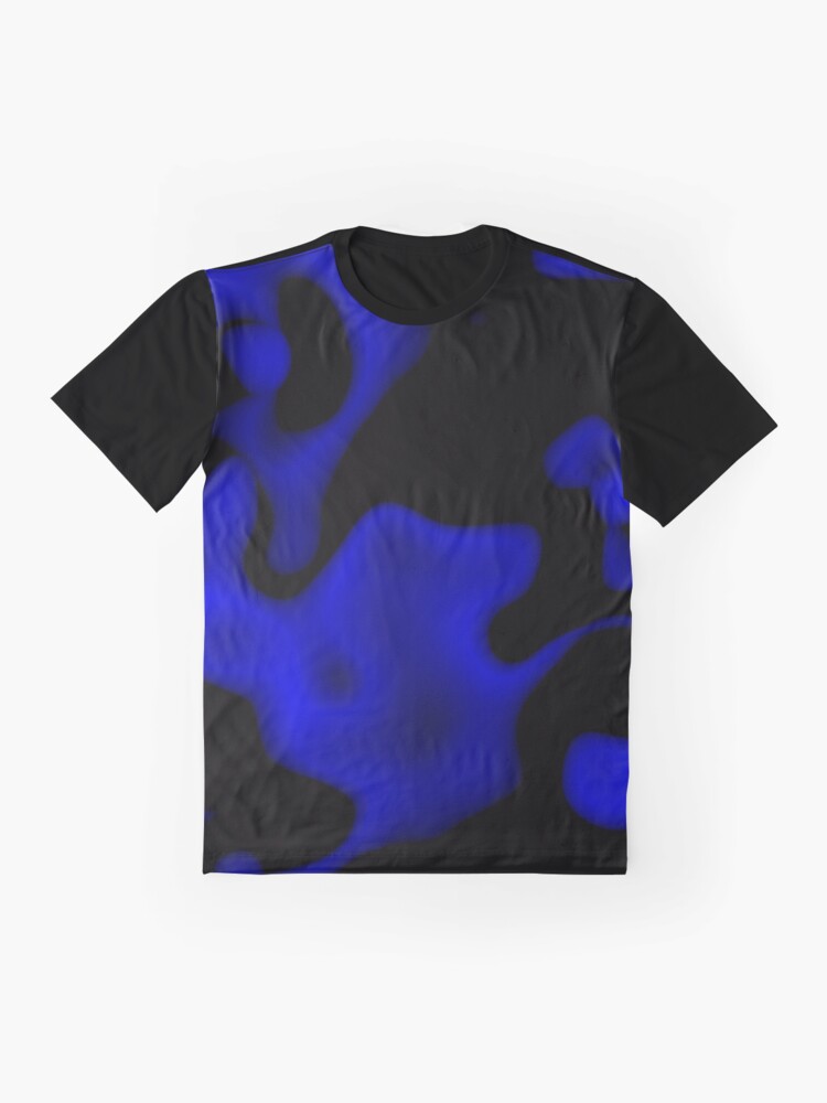 black and royal blue graphic tees black and royal blue graphic tees