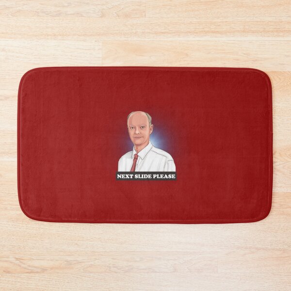 Item preview, CHRIS WHITTY designed and sold by Armandsemils.