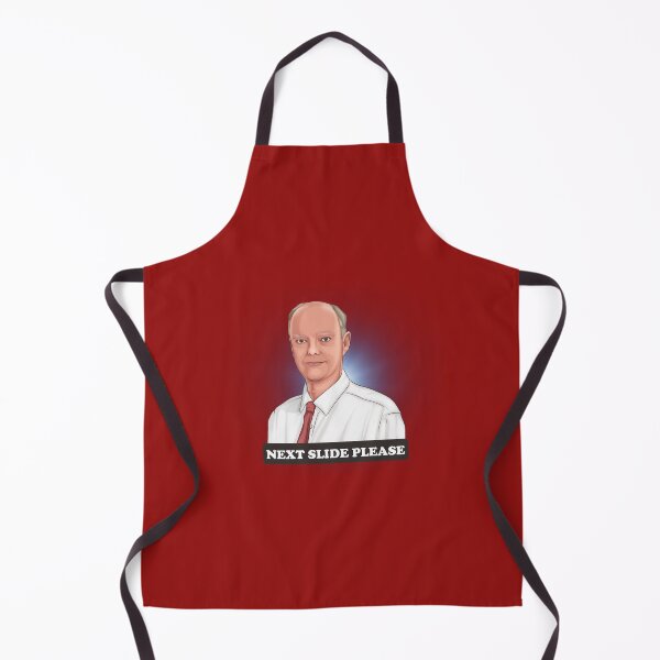Item preview, CHRIS WHITTY designed and sold by Armandsemils.