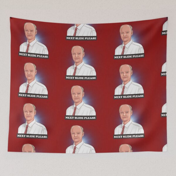 Item preview, CHRIS WHITTY designed and sold by Armandsemils.