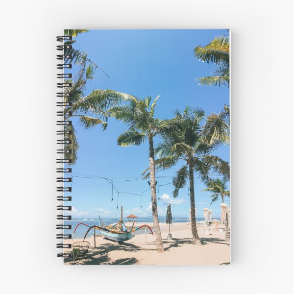 Item preview, Palm Beach is back designed and sold by shellagrash.