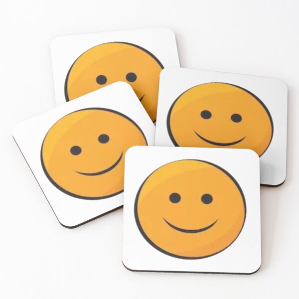 Item preview, Smiley's designed and sold by Liji S.